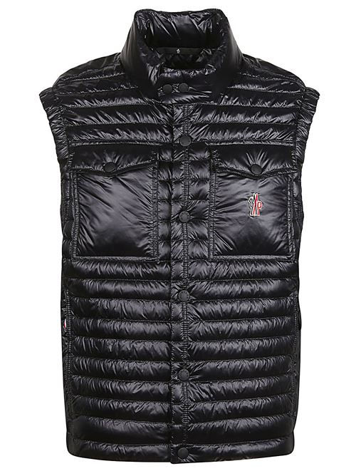 Ollon down jacket MONCLER GRENOBLE | 1A000-14539YLOLLON999